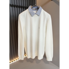 Bottega Veneta Sweaters